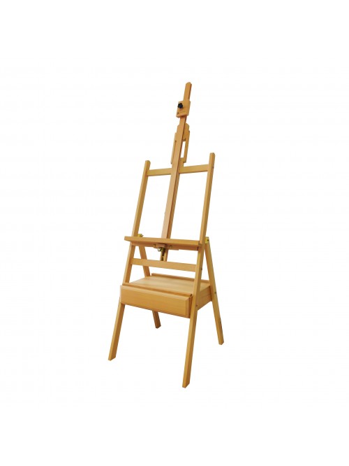 Artist Easel Display Stand for Painting Hot Sale B...